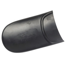 Custom Fender Mudguard for Honda CMX, CM300, CM500