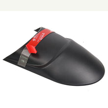 Custom Fender Mudguard for Honda CMX, CM300, CM500