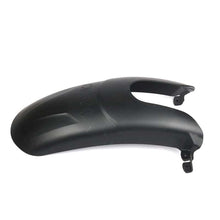 Custom Fender Mudguard for Honda CMX300