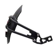 Custom Fender Mudguard for Honda Motorcycles