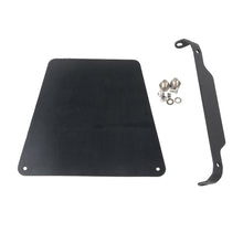 Custom Fender Mudguard for Honda Motorcycles