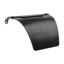 Custom Fender Mudguard for Honda Motorcycles