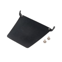 Custom Fender Mudguard for Honda Motorcycles