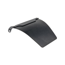 Custom Fender Mudguard for Honda Motorcycles