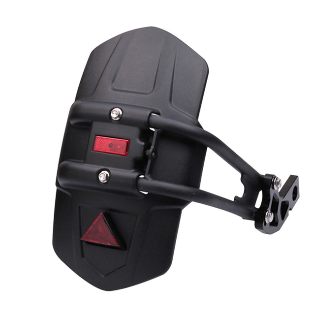 Custom Fender Mudguard for Honda Motorcycles