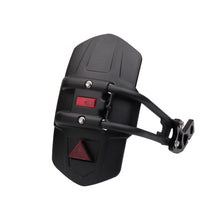Custom Fender Mudguard for Honda Motorcycles