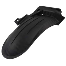 Custom Fender Mudguard for Honda Motorcycles