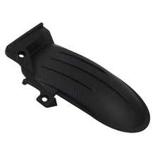 Custom Fender Mudguard for Honda Motorcycles