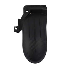 Custom Fender Mudguard for Honda Motorcycles