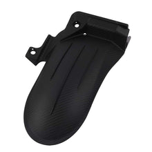 Custom Fender Mudguard for Honda Motorcycles
