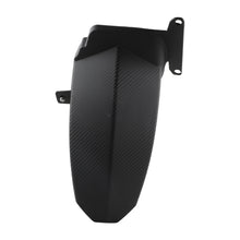 Custom Fender Mudguard for Honda NC750S, X-12-