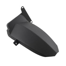 Custom Fender Mudguard for Honda NC750S, X-12-