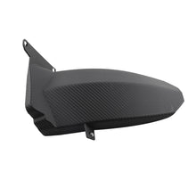 Custom Fender Mudguard for Honda NC750S, X-12-