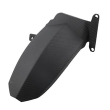Custom Fender Mudguard for Honda NC750S, X-12-