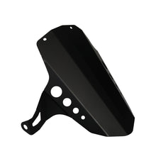 Custom Fender Mudguard for Honda XADV750, ADV-750