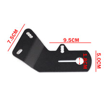 Custom Fender Mudguard for Kawasaki Motorcycles