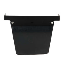 Custom Fender Mudguard for Kawasaki Motorcycles