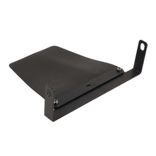 Custom Fender Mudguard for Kawasaki Motorcycles