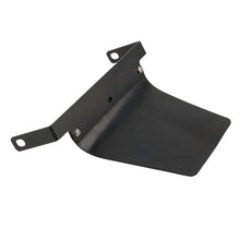 Custom Fender Mudguard for Kawasaki Motorcycles