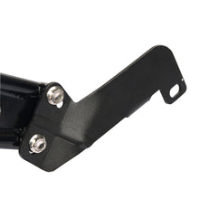 Custom Fender Mudguard for KTM DUKE390, DUKE-250