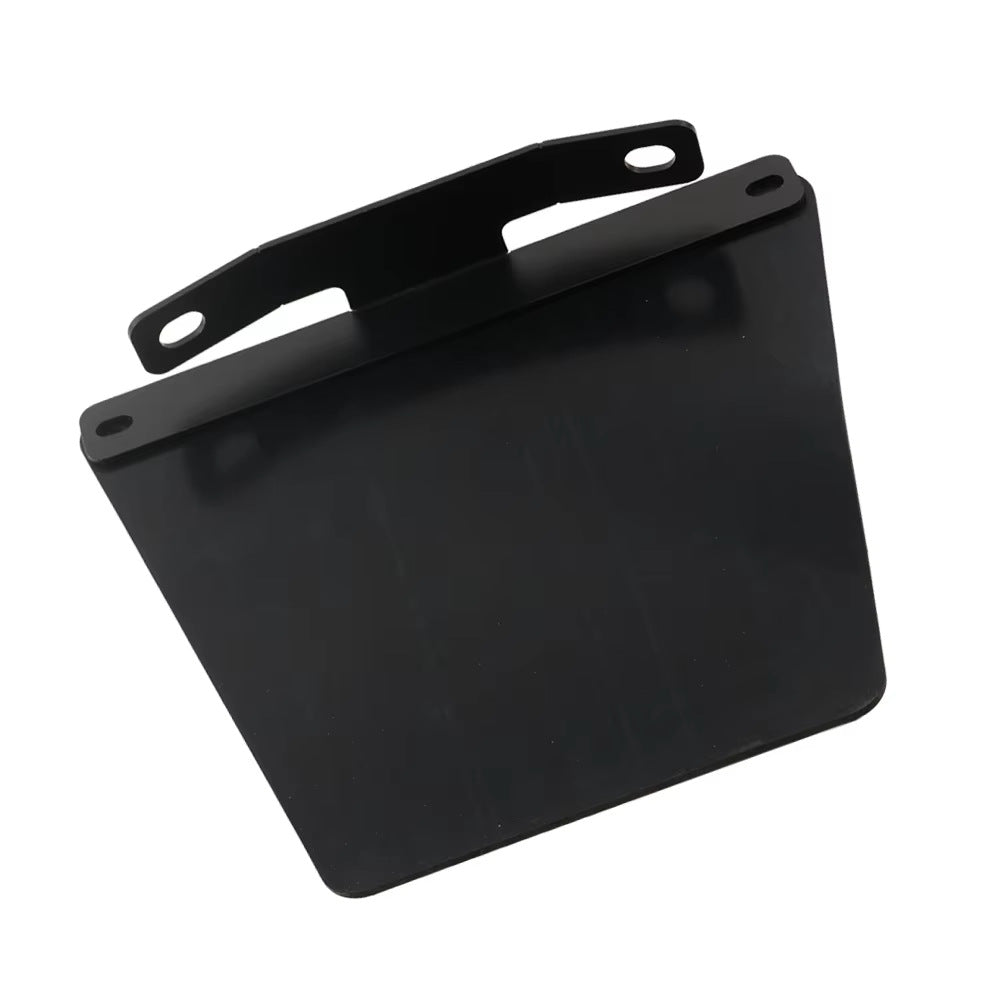 Custom Fender Mudguard for KTM SUPER, DUKE