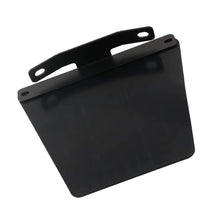 Custom Fender Mudguard for KTM SUPER, DUKE