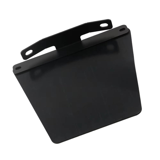 Custom Fender Mudguard for KTM SUPER, DUKE