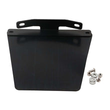 Custom Fender Mudguard for KTM SUPER, DUKE