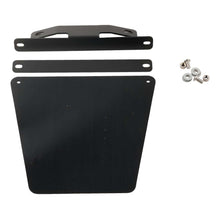 Custom Fender Mudguard for KTM SUPER, DUKE
