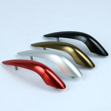Custom Fender Mudguard for Vespa Motorcycles