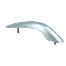 Custom Fender Mudguard for Vespa Motorcycles