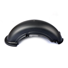 Custom Fender Mudguard for Yamaha JOG100