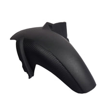 Custom Fender Mudguard for Yamaha MAX300, XMAX300