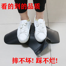 Custom Fender Mudguard for Yamaha MAX300, XMAX300