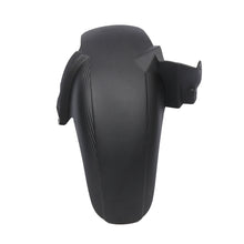 Custom Fender Mudguard for Yamaha MAX300, XMAX300