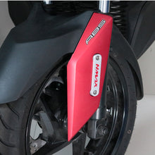 Custom Fender Mudguard for Yamaha Motorcycles