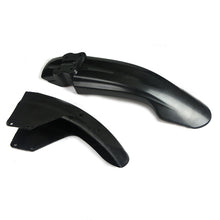 Custom Fender Mudguard for Yamaha Motorcycles