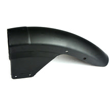 Custom Fender Mudguard for Yamaha Motorcycles
