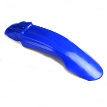 Custom Fender Mudguard for Yamaha Motorcycles