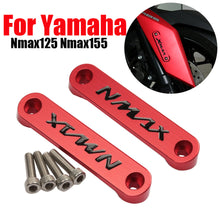 Custom Fender Mudguard for Yamaha Motorcycles