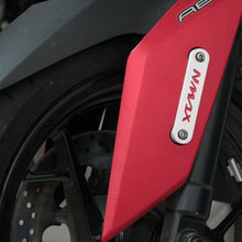 Custom Fender Mudguard for Yamaha Motorcycles