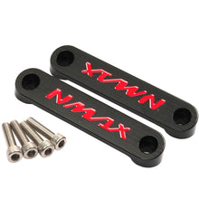Custom Fender Mudguard for Yamaha Motorcycles