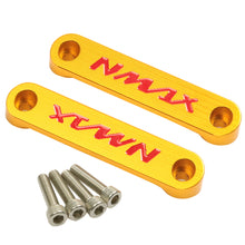 Custom Fender Mudguard for Yamaha Motorcycles