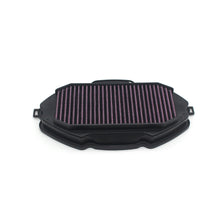 Custom Filter for Honda NC700