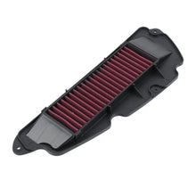 Custom Filter for Honda SH350
