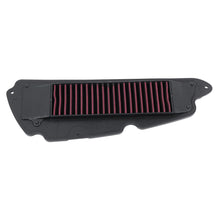 Custom Filter for Honda SH350