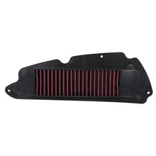 Custom Filter for Honda SH350
