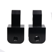 Custom Foot Peg Pedal for Benelli Motorcycles