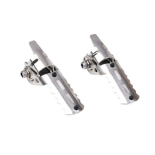Custom Foot Peg Pedal for BMW R1250GS, R1200, GS
