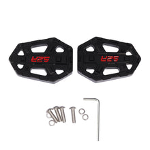 Custom Foot Peg Pedal for CFMOTO Motorcycles